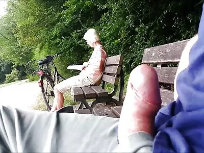 Underbar solbränd latina slog ny svensk porrfilm