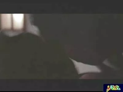 Ha svenska gamla porrfilmer kul på stranden