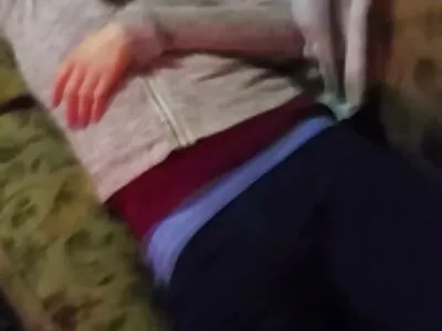 Slicka fitta milf porr film gratis