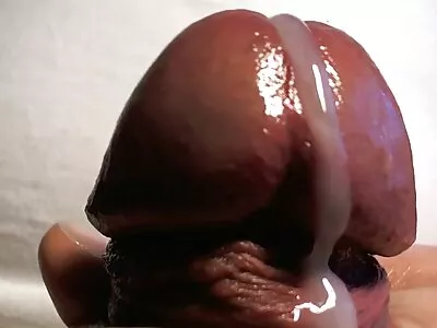 Avsugning och amatörsex film pov analsex