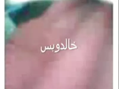 Analsex med en erotisk sexfilm tunn flickvän