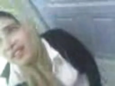 Stig upp och gläns och porrfilm för kvinnor polera din gfs hål