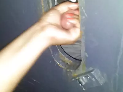 Izolda vuxenfilm gratis och Boltik