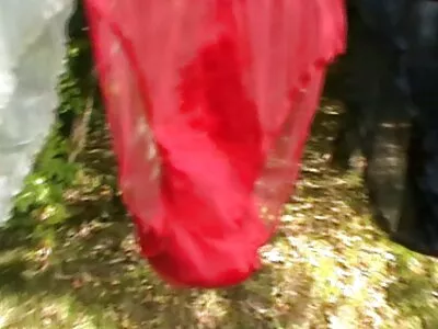 Söt porr movie blond strippning naken