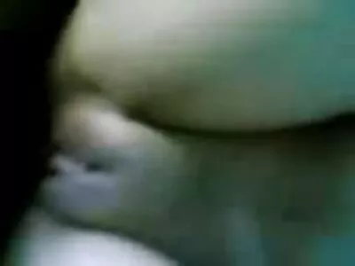 Stor kuk, tysk erotisk film sex och onani