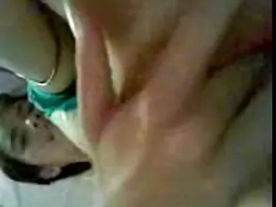 Grov jävla tonåring och tecknad erotisk film avsugning