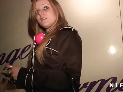 Cheerleader Teen svensk porrfilm gratis Home Video