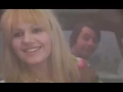 Kuk sugande mästare i aktion porrfilm gamla