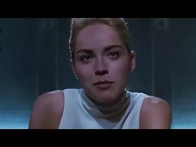 Baby i sexig outfit har analsex sex film porr