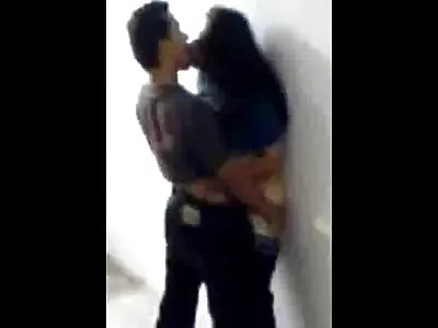 Gör massage kille erotisk film för kvinnor