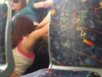 Det gratis porrvideos finns en kamera på stranden