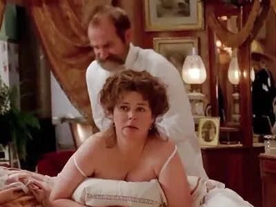 Asiatiska kycklingar älskar att kissa gratis svensk erotisk film