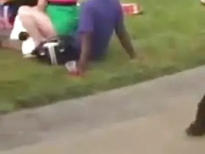 Firar gratis porr filmer vinsten