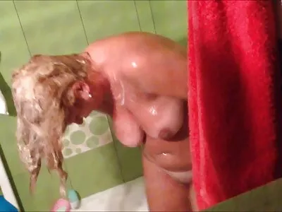 Närbild fitta ramming amatörsex film åtgärd