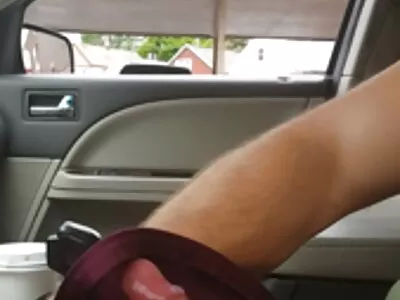 Kåt gratis erotiska filmer blondin som hanterar en kuk