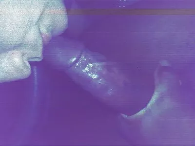 Skallig fitta och en svensk porrfilm ridskolan fet wiener