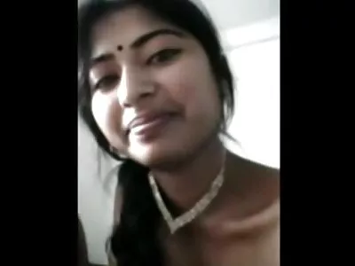 Japansk milf onanerar med erotiska filmer gratis sin sextoy