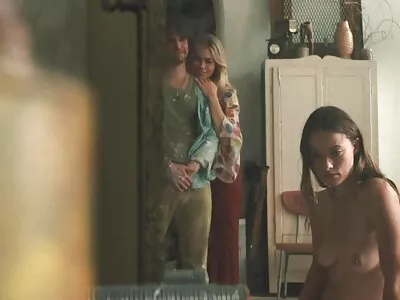 Jävla vuxenfilm på nätet bröst och sperma på kroppen