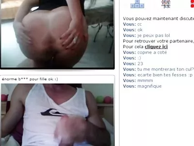 Bella gratis porrfilm till mobilen och Pawel på video