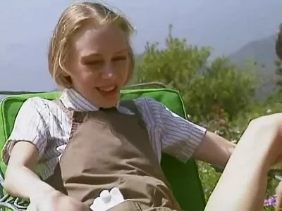 Stor por film gratis sperma ladda upp hennes bäver