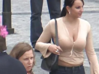 Fan för mamma sexfilm en ny duschkabin