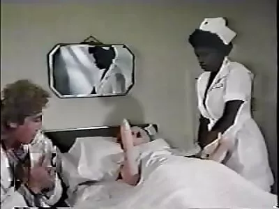 Mycket lång porrfilmer svart kuk för hennes jävla hål