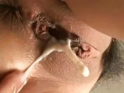 Gravid asiat gratis svensk porrfilm blir knullad