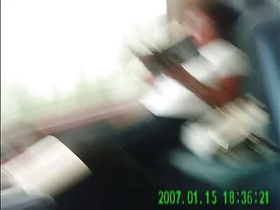 Garik svensk gratis porrfilm och Lubina