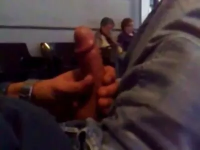 Malin och Valdemar porrfilm äldre kvinnor