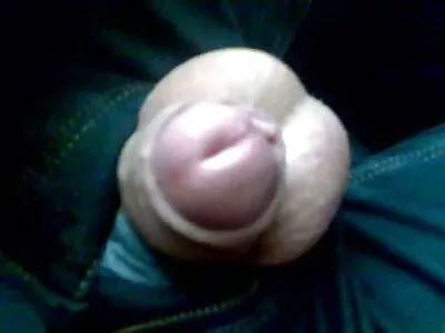 Kåt snubbe mogna damer porrfilm fingrar hans gf