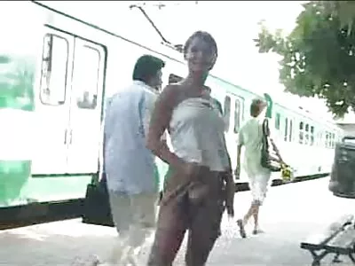 Mi scopo la mia y parte 3Â °, fuck gear 3Â ° mormor porrfilm