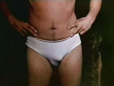 Iva arabiska porrfilm och Aleksand, Dominik