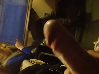 Amatörpar gratis porfilmer utomhus och hemma fan