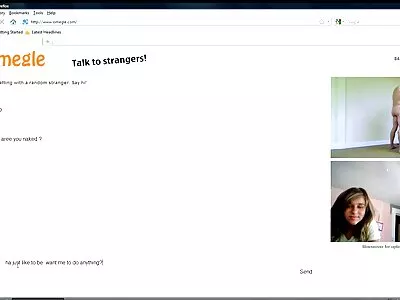 Otröttliga sexfender film porr