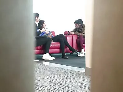 Spermier över grattis porr filmer hennes meloner