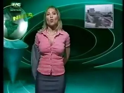 Het brunett som rider vacker porrfilm på mig