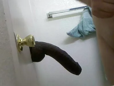 Grovt knullad petite babe gratis erotisk film