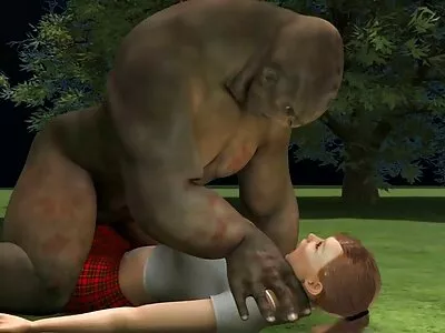 Passionerat sex med en söt porr gratis film bebis