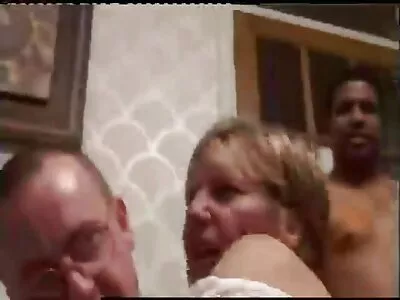 Teen beaut knullar med porno sidor sin pojkvän