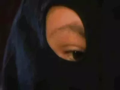 Rakad gratis porrfilm mogna kvinnor fitta och fisting