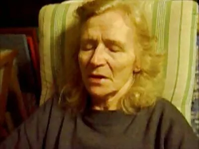 Ögonbindel tjej deepthroating gratis sensuell film en penis