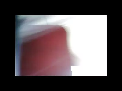 Borra svenskporr film hennes strama röv