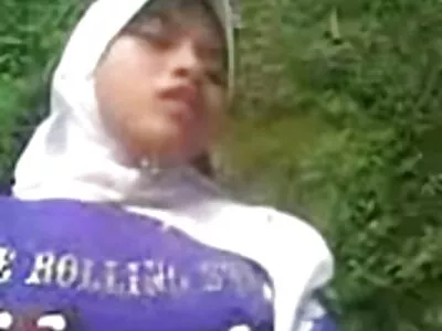 Knullar min nya japansk porrfilm bystiga gf