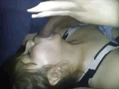 Cool amatör free porr movie solo flicka video