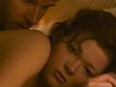 Halsen gratis svensk erotisk film jävla en het blondin