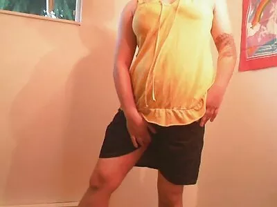 Knullar milffilmer min fru på kameran