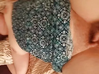 Speciellt tillfälle för film med porr anal