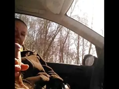 En norsk porrfilm söt blondin blir plöjd på kameran