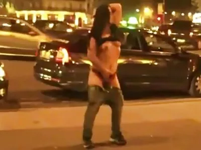 MILF honung älskar det i 69 gratis porrfilm