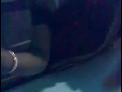 Min vackra flickvän förför mig med bubblor i kåt lustgården porr hemlagad video
